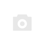 Секатор плоскостной 200 мм Центроинструмент TITANIUM 1381 фото