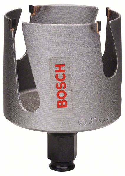 Коронка Bosch Multi Construction 76 мм 2608584767 фото