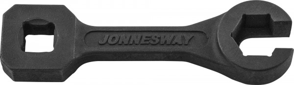 Ключ разрезной для топливных фильтров 3/8x14 мм Jonnesway AI050025 фото