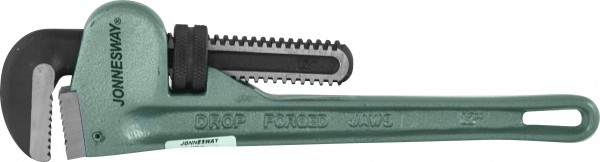 Ключ трубный разводной 67x350 мм Jonnesway W2814 фото