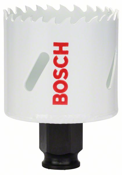 Коронка Bosch Progressor 51 мм 2608584635 фото