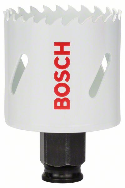 Коронка Bosch Progressor 48 мм 2608584634 фото