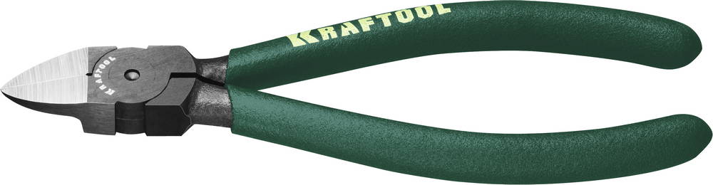 Бокорезы 150 мм Kraftool KRAFT-MINI 220017-8-15 фото