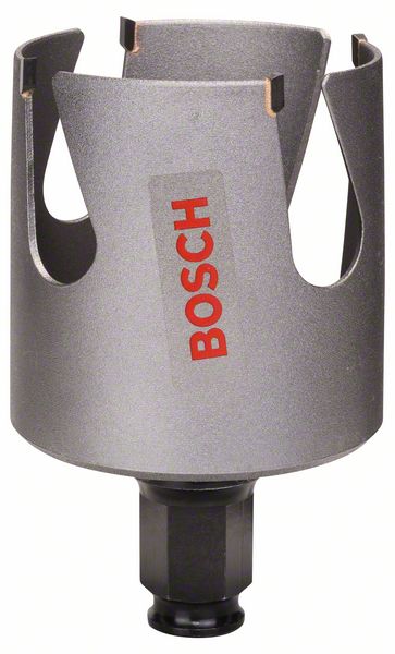 Коронка Bosch Multi Construction 65 мм 2608584762 фото