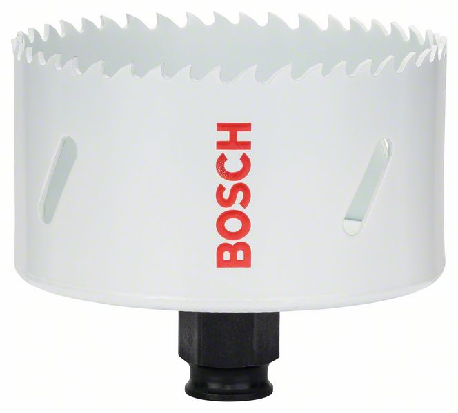 Коронка Bosch Progressor 83 мм 2608584650 фото