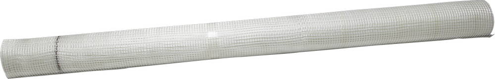 Сетка армировочная стеклотканевая 1000 мм 10 м Зубр 1245-100-10 фото