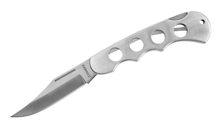 Нож складной Stayer 47613_z01 фото