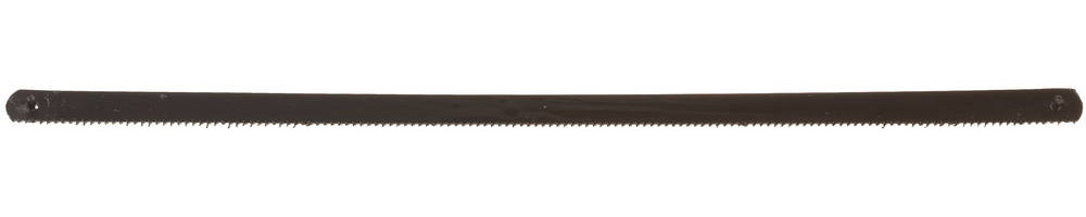 Полотно по металлу для мини-ножовки 150 мм 10 шт Stayer STANDARD 1565-S10_z01 фото