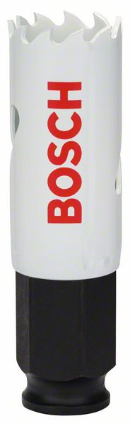 Коронка Bosch Progressor 22 мм 2608584618 фото