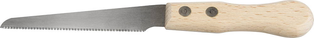 Ножовка для пиления заподлицо с поверхностью 100 мм Kraftool Unicum 15195-10-25 фото