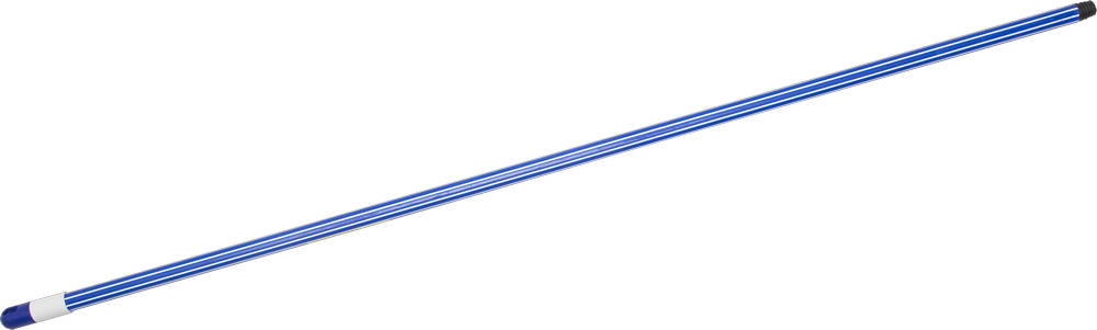 Ручка двухкомпонентная для щеток 1300 мм Stayer PROFI 2-39134-S фото