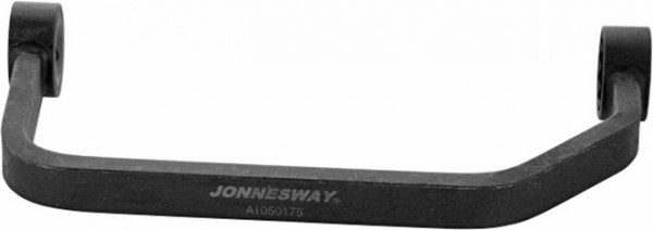 Ключ для снятия и установки крышки масляного фильтра FORD 303-1579 Jonnesway AI050175 фото