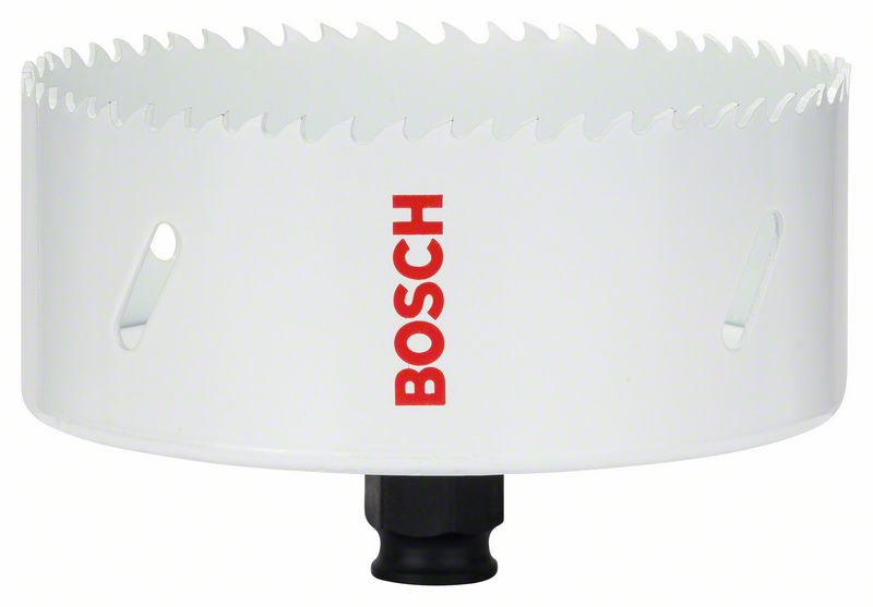 Коронка Bosch Progressor 111 мм 2608584659 фото
