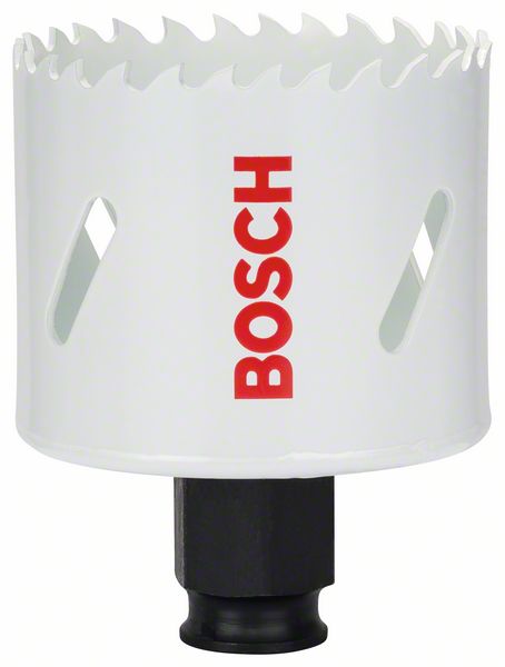 Коронка Bosch Progressor 54 мм 2608584637 фото