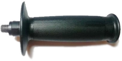 Боковая ручка для УШМ-180/1800, УШМ-230/2300 Вихрь 71/8/57 фото