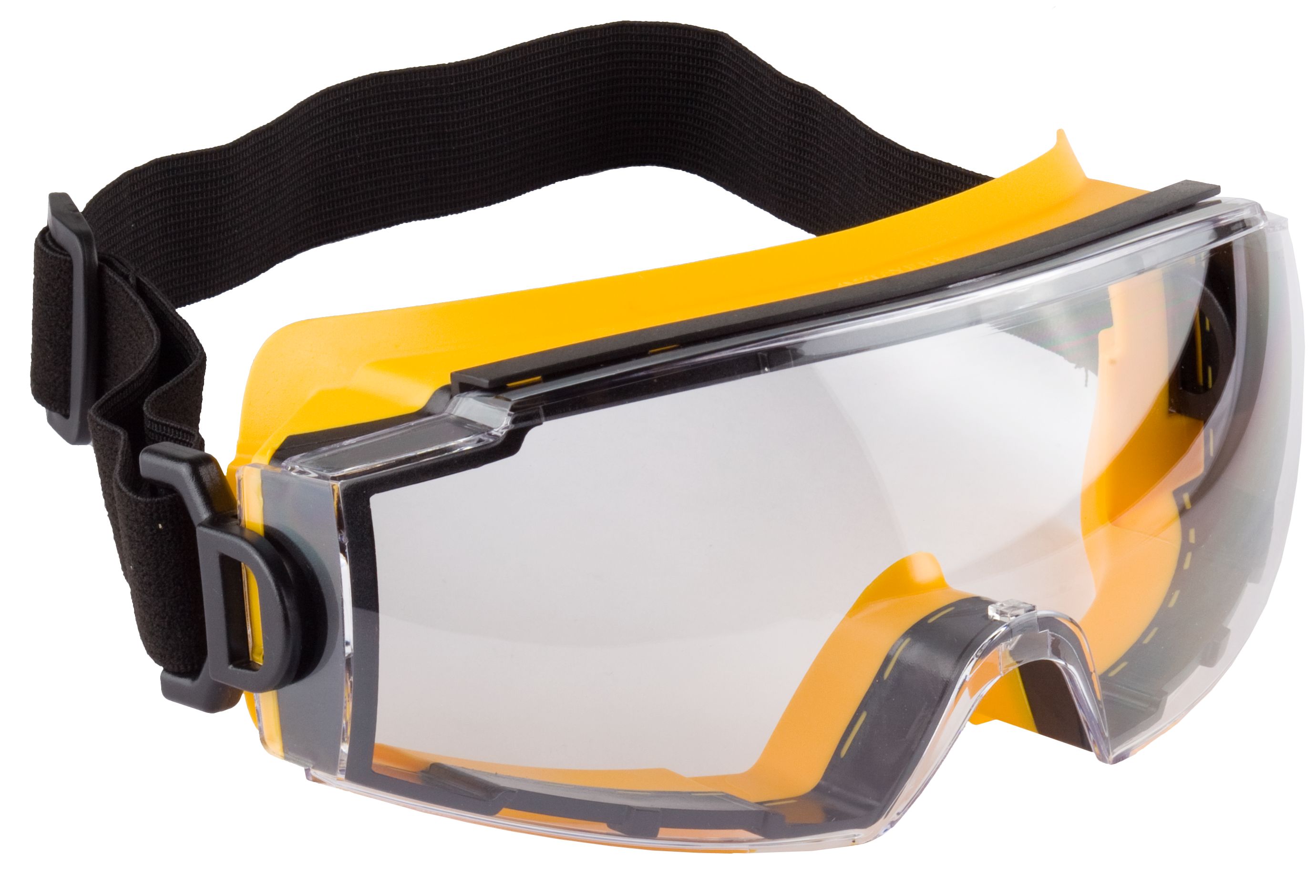 Защитные очки защита чего. Очки защитные Stayer 2-110453. Защитные очки Kraftool Expert 11007. Очки защитные ЗУБР 110325. Очки защитные Stayer Standard (1101).