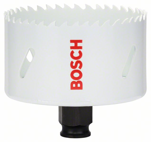 Коронка Bosch Progressor 79 мм 2608584649 фото