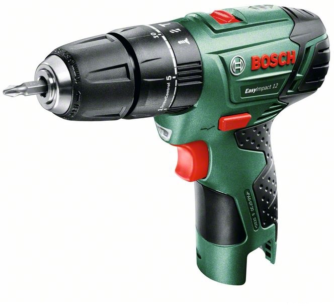 Аккумуляторный шуруповерт bosch gtb 12v-11 professional 11 н·м. Bosch gsr 12v professional. Easyimpact 12. Бош шуруповерт аккумуляторный 12 вольт. Gsr 12v-20 professional.