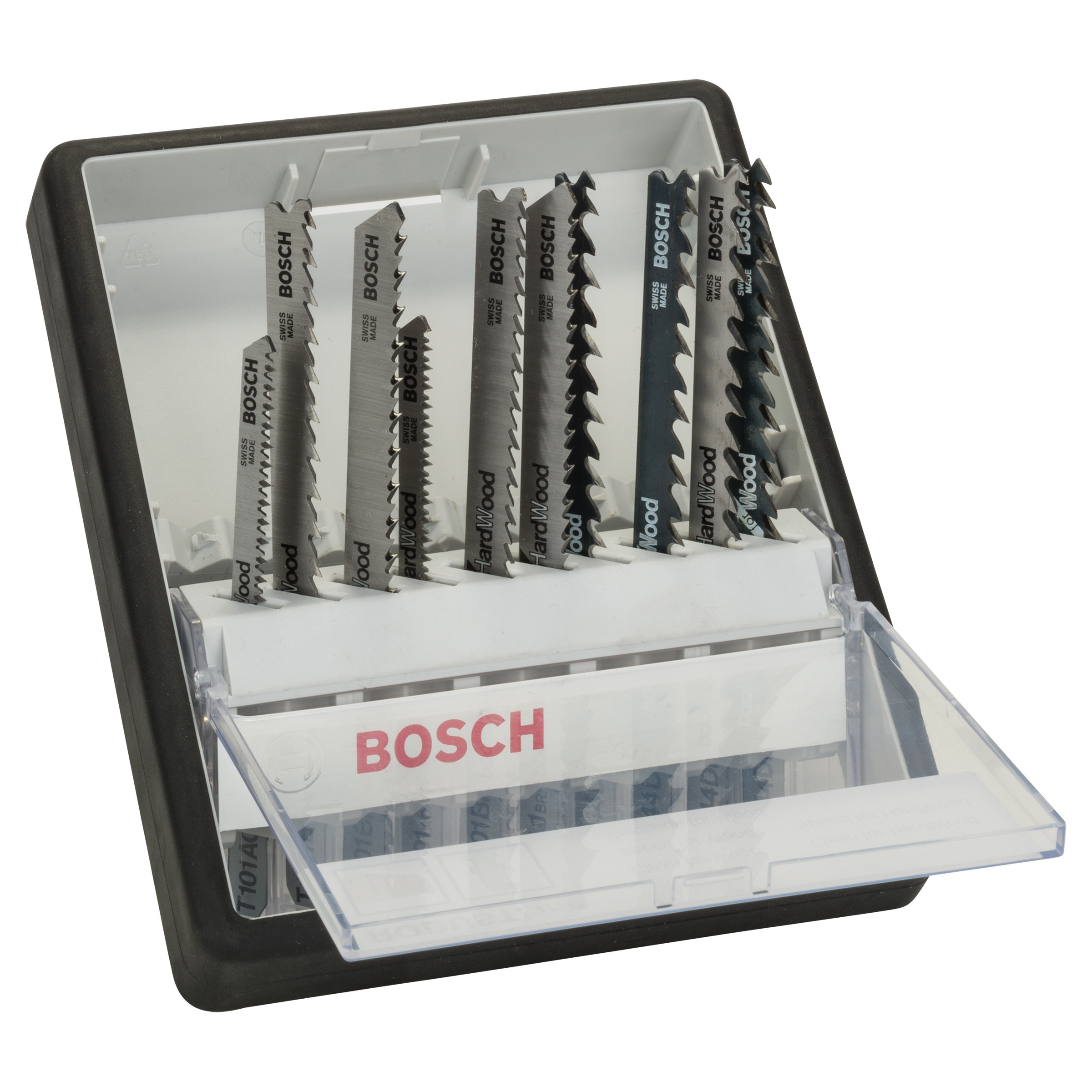 Набор пилок. Набор пилок для электролобзика Bosch robust line Wood and Metal (2607010542) 10 шт.. Bosch robust line 10шт. Bosch 2607010574. Набор пилок Bosch robust line.