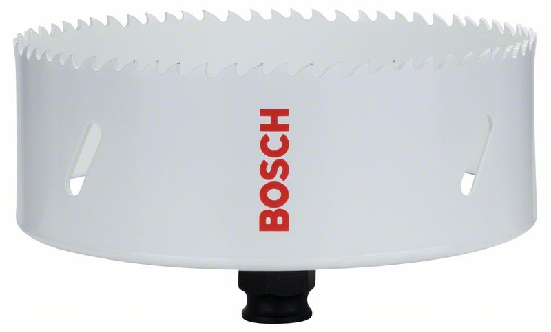 Коронка Bosch Progressor 127 мм 2608584662 фото