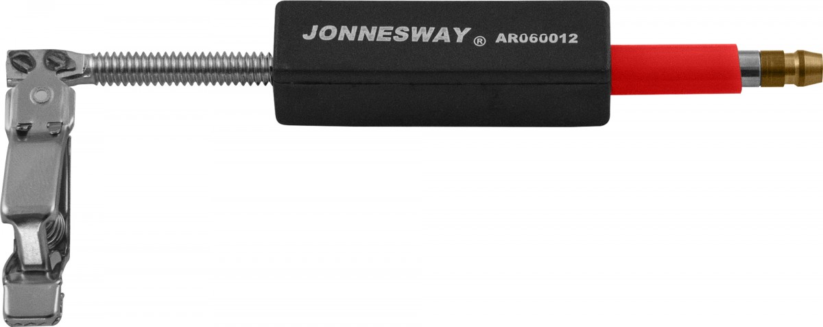 Тестер искрового зазора систем зажигания регулируемый Jonnesway AR060012 фото