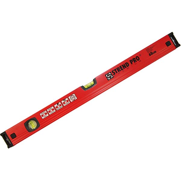 Уровень 120 см Kapro STREND PRO 787-40-120 фото