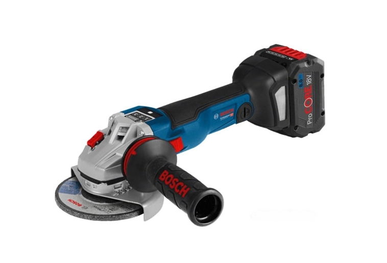 Bosch gws 18v 10. Шлифмашина аккумуляторная угловая Bosch. GWS 18v-10. Аккумуляторная болгарка бош. Аккумуляторная шлифовальная машинка Bosch GWS 14.