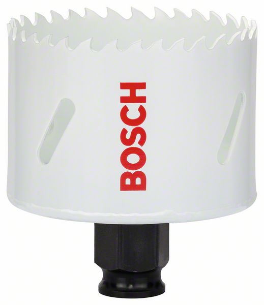 Коронка Bosch Progressor 64 мм 2608584642 фото