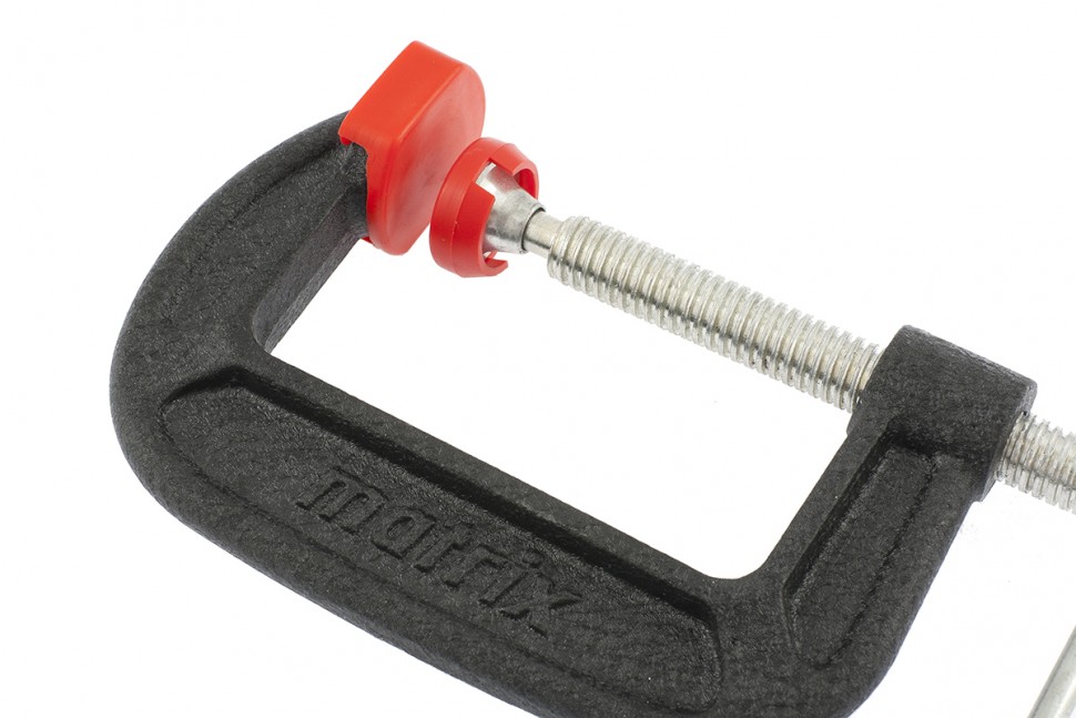 Аналог струбцины. Аналог струбцины. Струбцины festool fsz 120, fsz 300 и fs-hz 160. Аналог струбцины. Аналог струбцины.