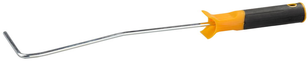 Ручка для мини-валиков 90 мм Stayer MASTER 05655-42 фото