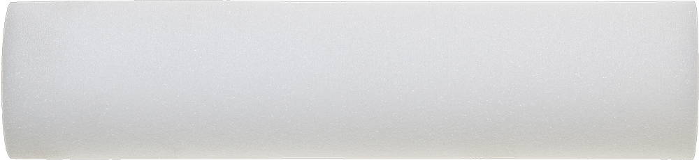 Мини-ролик 35x160 мм Stayer Поролон 0532-16 фото