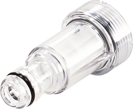 Водный фильтр Bosch F016800363 фото