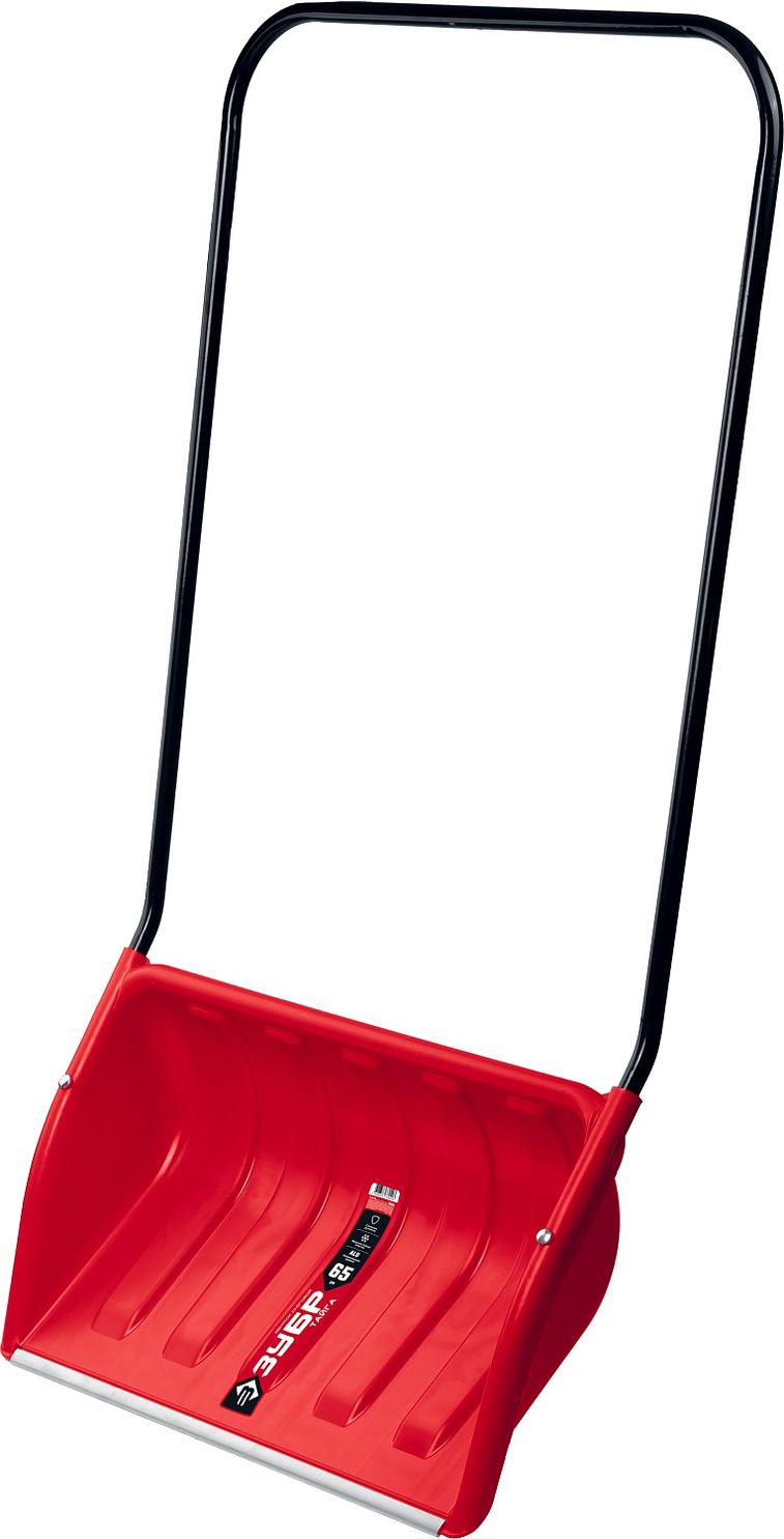 Снеговой движок Зубр ТАЙГА 39934 фото