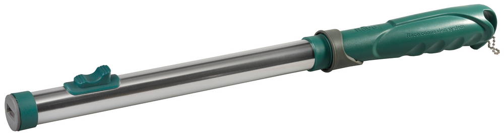 Удлиняющая ручка 450 мм Raco 4205-53528 фото