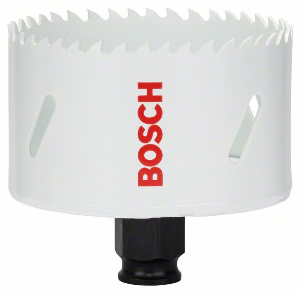Коронка Bosch Progressor 76 мм 2608584648 фото