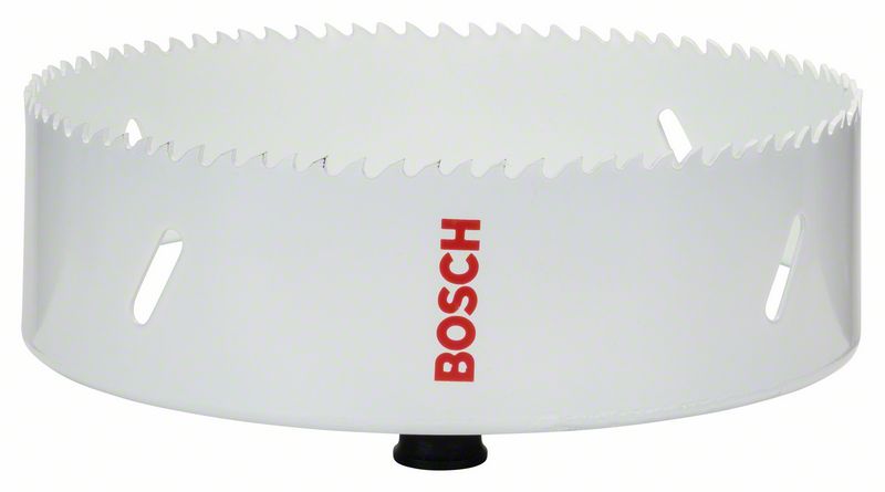 Коронка Bosch Progressor 152 мм 2608584664 фото