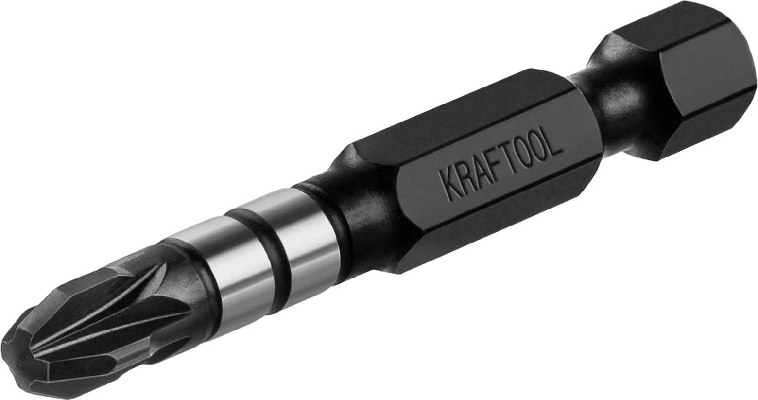 Биты файл. Бита Kraftool ph2 50 мм. (10 Шт. В блистере) (26122-2-50-10). Биты Kraftool Impact Pro, Philips, Тип хвостовика e 1/4 ph2 50мм 10шт в пластиковом боксе. Бита крафтул ph2. Бита Kraftool ph2 50 Impact Pro.