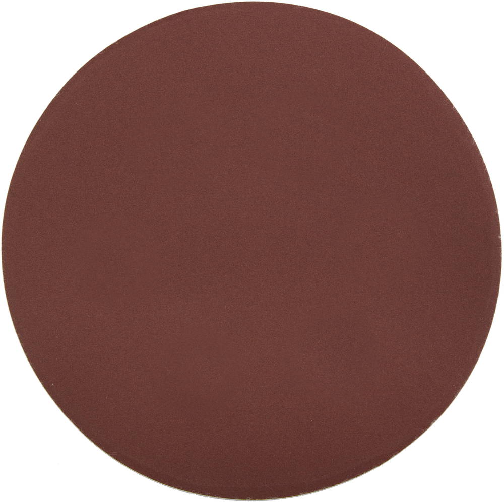 Круг шлифовальный 115 мм P1000 5 шт Зубр МАСТЕР 35561-115-1000 фото