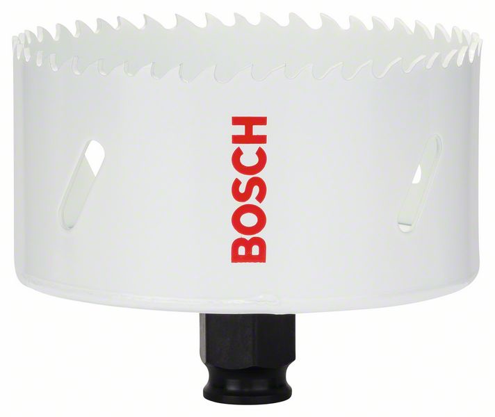 Коронка Bosch Progressor 89 мм 2608584652 фото