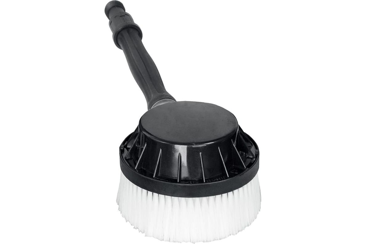 Щётка ротационная для пистолета МИГ-280 Зубр 70403-280-2 фото