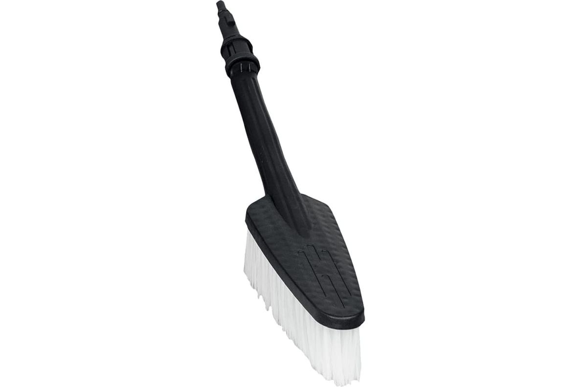 Щётка для пистолета МИГ-180 Зубр 70403-180-1 фото