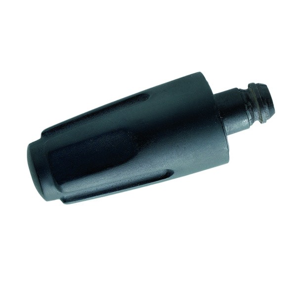 Сопло Power Speed G3 Nilfisk фото