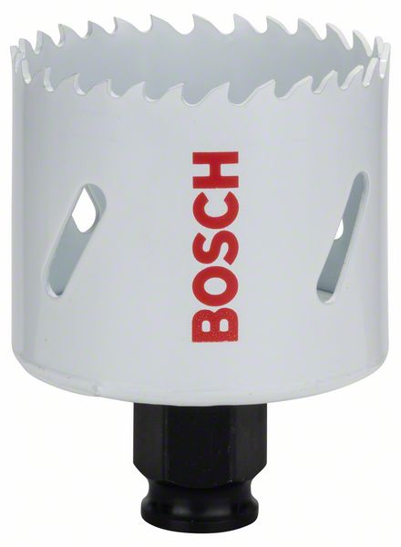 Коронка Bosch Progressor 56 мм 2608584638 фото