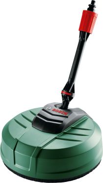 Очиститель террас Bosch AquaSurf 250 F016800486 фото