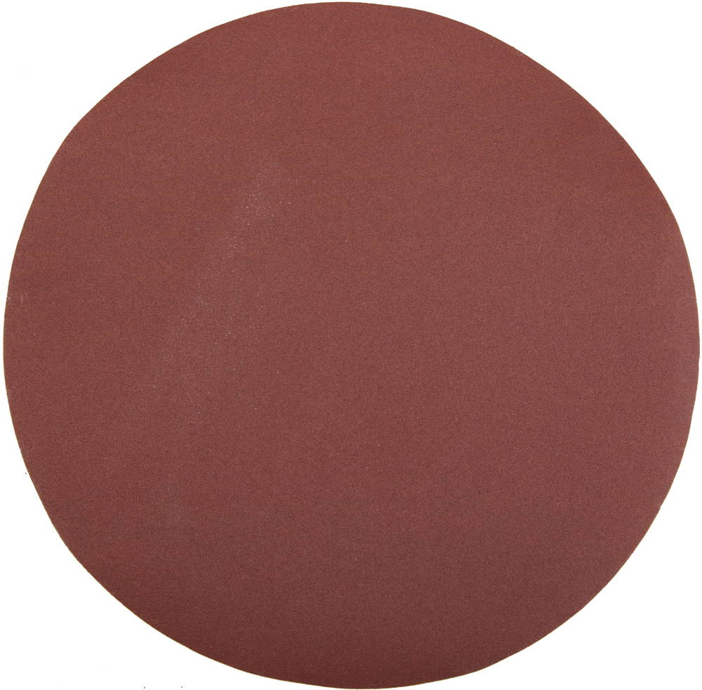 Круг шлифовальный 115 мм P320 5 шт Stayer MASTER 35451-115-320 фото