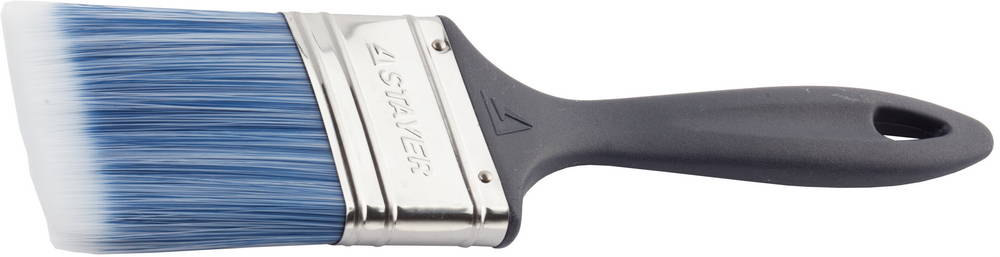 Кисть плоская 63 мм Stayer Aqua 01082-63 фото
