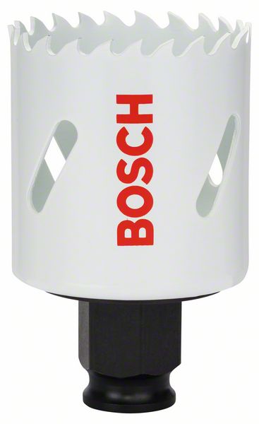 Коронка Bosch Progressor 44 мм 2608584632 фото