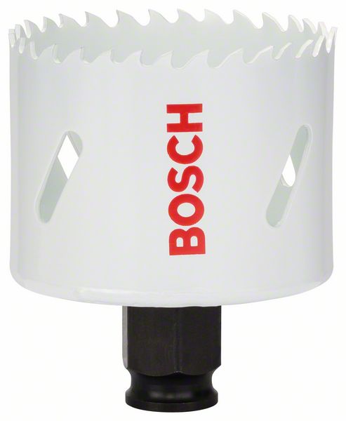 Коронка Bosch Progressor 60 мм 2608584641 фото