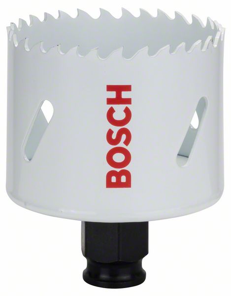 Коронка Bosch Progressor 59 мм 2608584640 фото