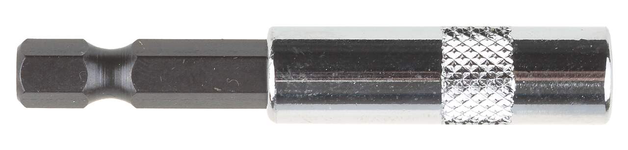 Адаптер для бит магнитный комбинированный Stayer PROFI 2671-60 фото
